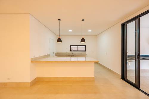 Casa Itahyê Santana de Parnaíba 