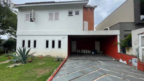 Casa
