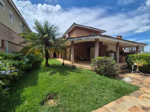 Casa Melville Santana de Parnaíba 