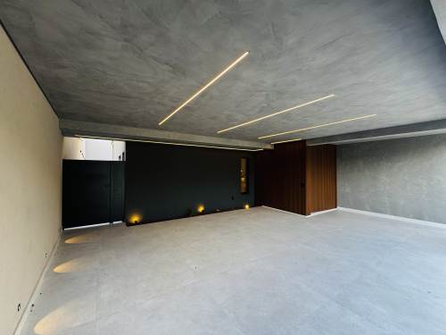 Casa Alphaville 11 Santana de Parnaíba 