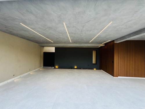 Casa Alphaville 11 Santana de Parnaíba 