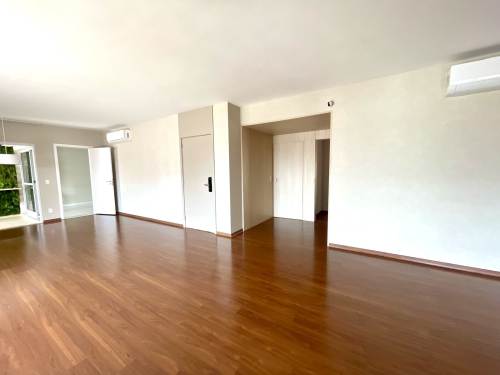 Apartamento Edifício Splendore Barueri 