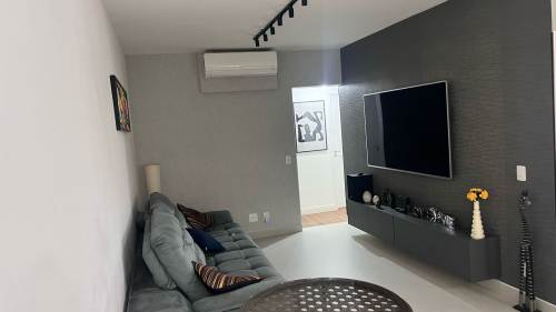 Apartamento Edifico Único Barueri 