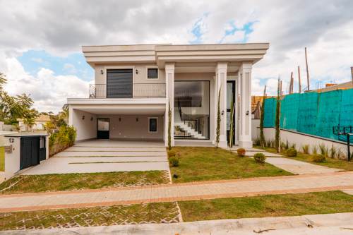 Casa Itahye Santana de Parnaiba 