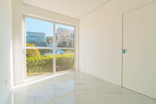 Casa Tamboré 11 Santana de Parnaíba 