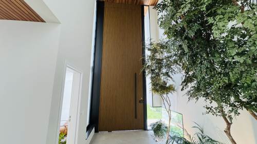 Casa Gênesis 02 Santana de Parnaíba 