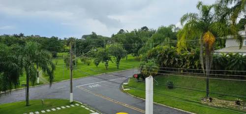 Casa Alphaville 11 Santana de Parnaíba 