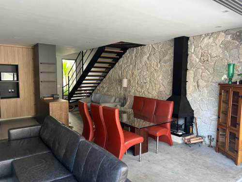 Casa Origem Santana de Parnaíba 