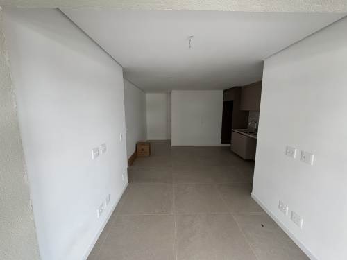 Apartamento Edifício Oka Mamoré Barueri 