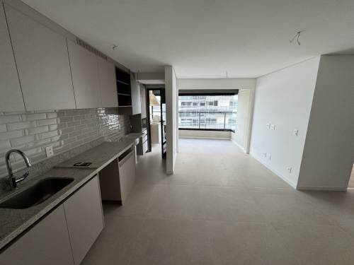 Apartamento Edifício Oka Mamoré Barueri 