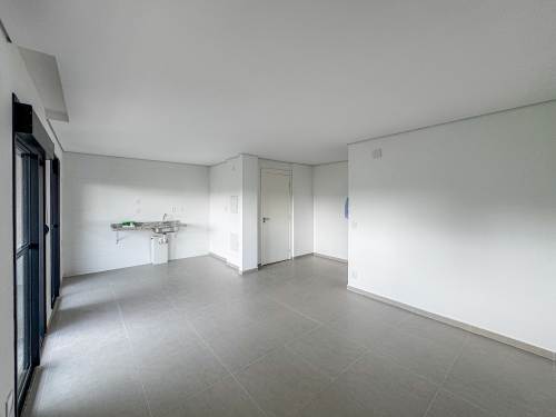 Apartamento Edifício Fiori Alphaville Barueri 