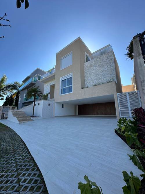 Casa Itahyê Santana de Parnaíba 