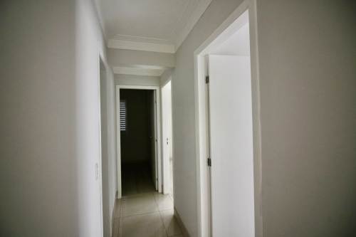 Apartamento Edificio Alpha Style Barueri 