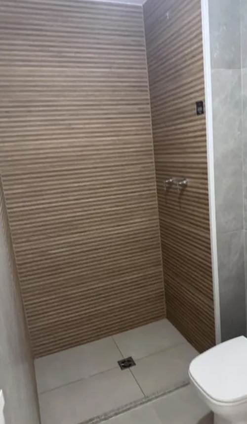 Apartamento Edifício Soul Itapecuru Barueri 