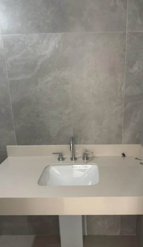 Apartamento Edifício Soul Itapecuru Barueri 