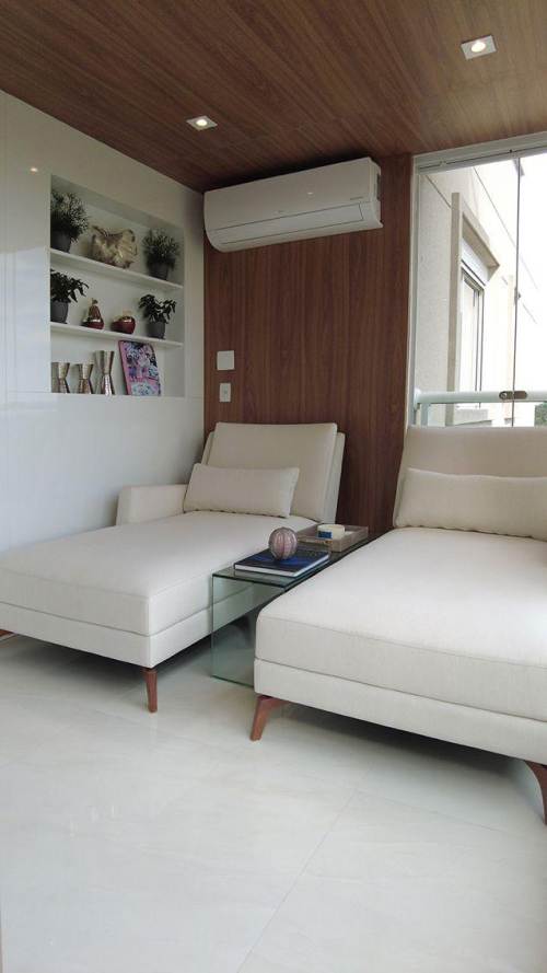 Apartamento Edifício Boulevard Tamboré Santana de Parnaíba 