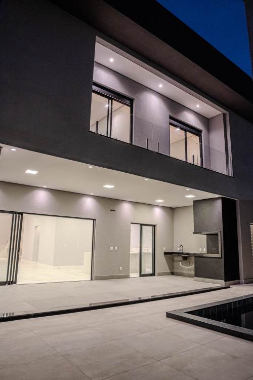 Casa Itahye Santana de Parnaiba 
