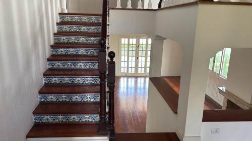 Casa Alphaville 10 Santana de Parnaíba  