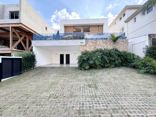 Casa Alphasitio Santana de Parnaíba 