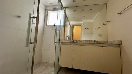 Apartamento Edifício Maison Mont Blanc Barueri