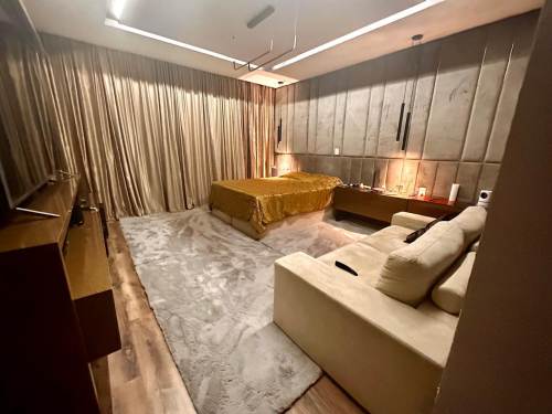 Apartamento Barueri São Paulo 