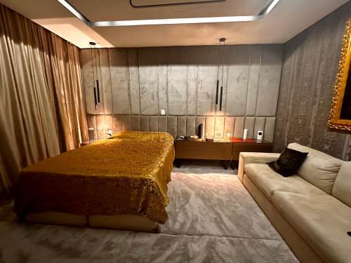 Apartamento Barueri São Paulo 