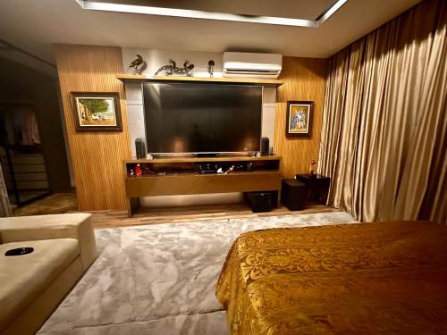 Apartamento Barueri São Paulo 