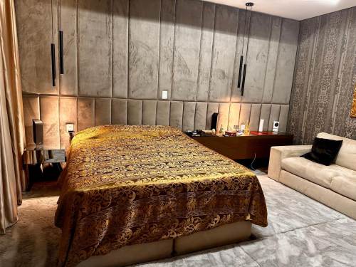 Apartamento Barueri São Paulo 