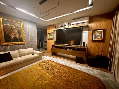 Apartamento Barueri São Paulo 
