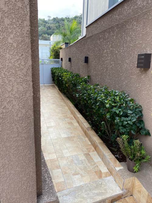 Casa Valville 01 Santana de Parnaíba 