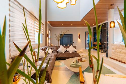 Casa Alphaville 11 Santana de Parnaíba 