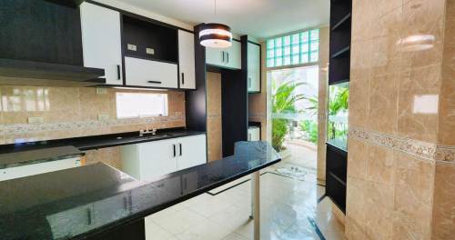 Casa Alphaville 12 Santana de Parnaíba 