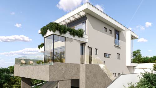 Casa Itahye Santana de Parnaíba 