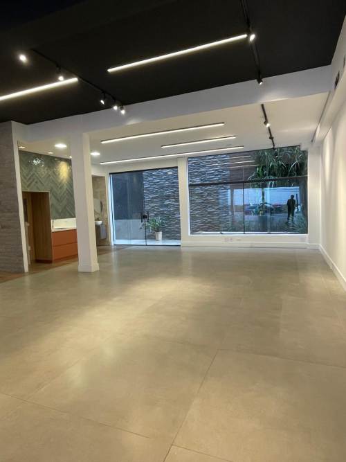 Prédio Comercial Alphaville Industrial Barueri 