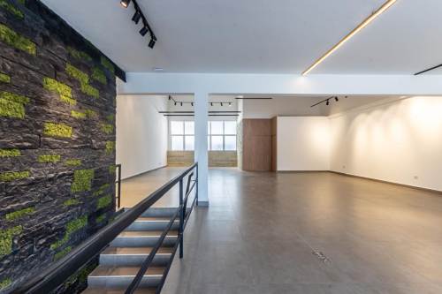 Prédio Comercial Alphaville Industrial Barueri 