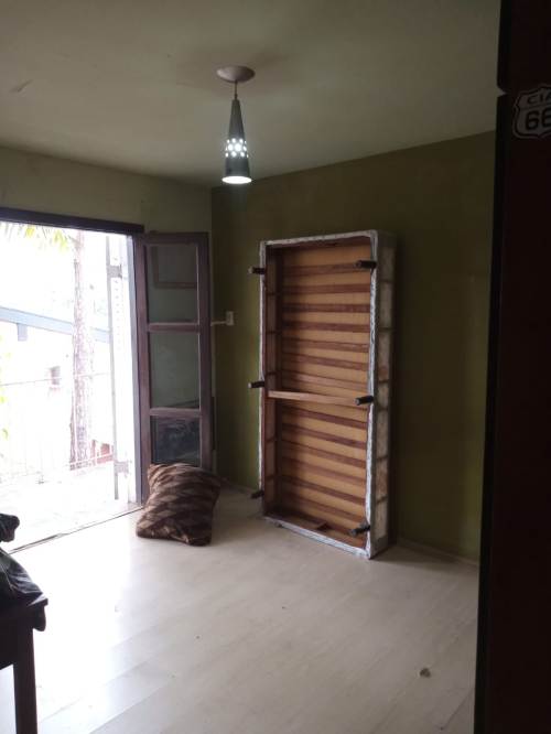 Casa Alphaville 01 Barueri 