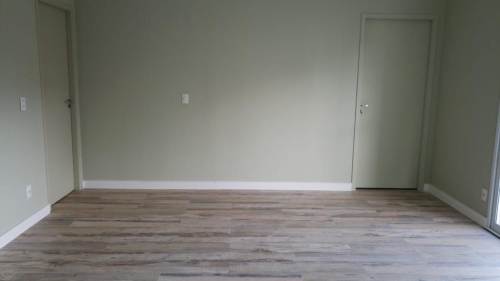 Apartamento Edifício Beat Barueri 