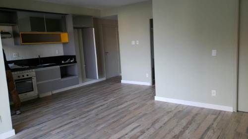 Apartamento Edifício Beat Barueri 