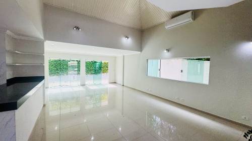 Casa Alphaville 11 Santana de Parnaíba 