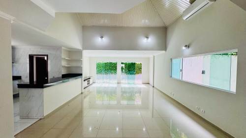 Casa Alphaville 11 Santana de Parnaíba 