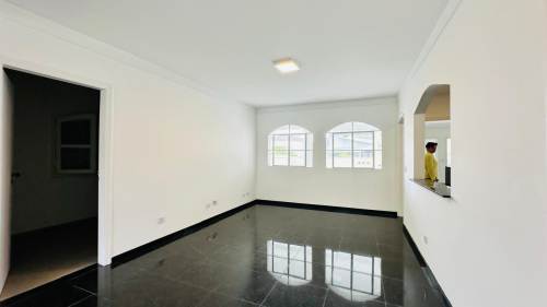 Casa Alphaville 02 Barueri 
