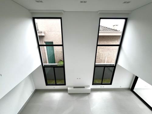 Casa Gênesis 02 Santana de Parnaíba 