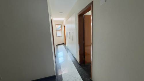 Casa Alphaville 09 Santana de Parnaiba 