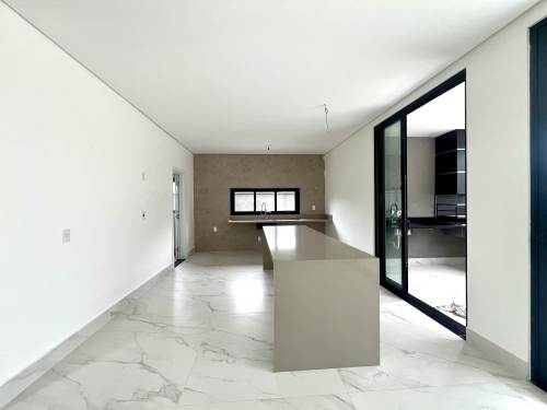 Casa Gênesis 02 Santana de Parnaíba 