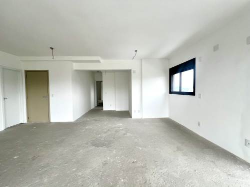 Apartamento Edifício Vedara Barueri 