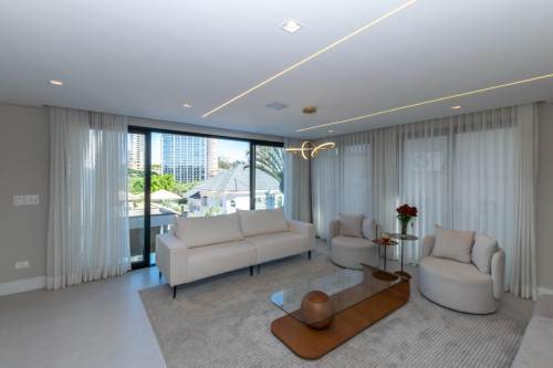 Casa 18 do Forte Residencial Santana de Parnaíba 