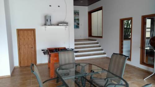 Casa Alphaville 06  