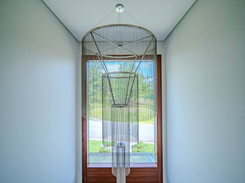 Casa Villa Solaia Barueri 