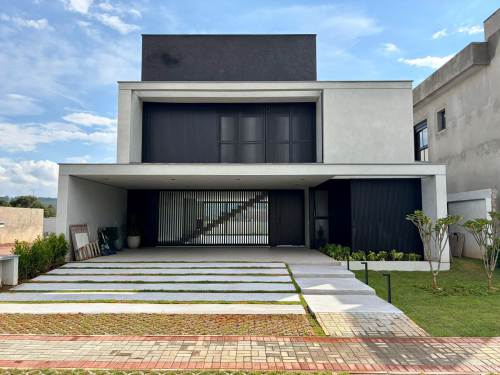 Casa Itahyê Santana de Parnaíba 