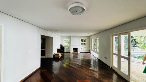 Casa Alphaville 11 Santana de Parnaíba 